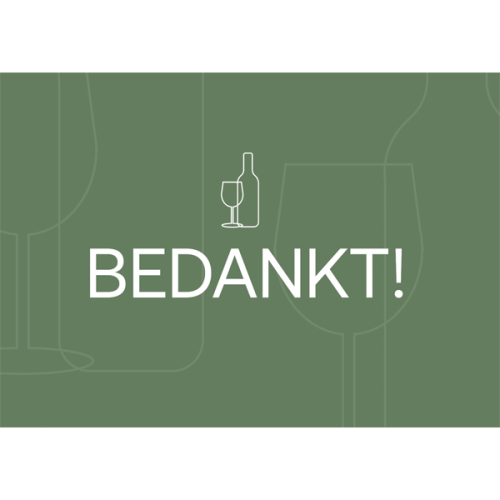 Bedankt.png